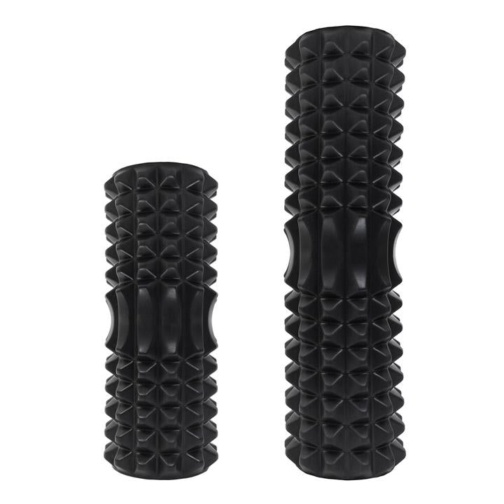 54D   FOAM ROLLER