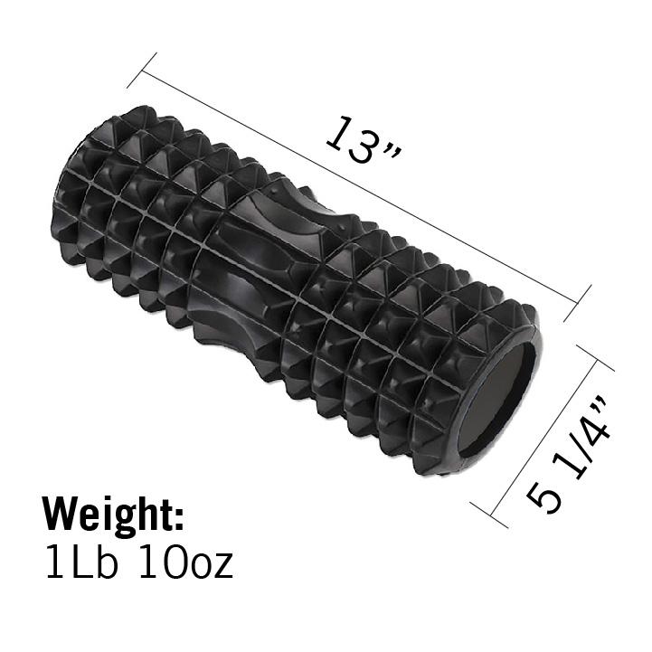54D   FOAM ROLLER