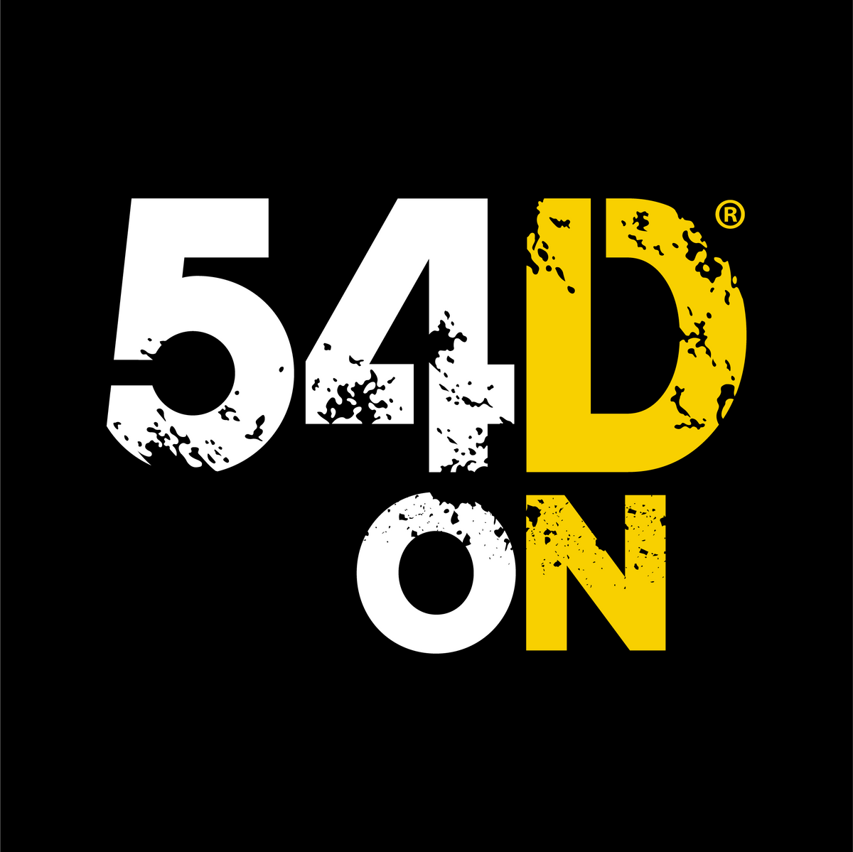 54D ON Chubb (Español)